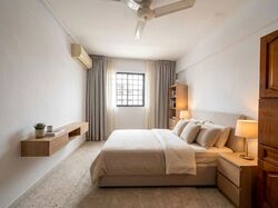 Blk 640 Yio Chu Kang Heights (Ang Mo Kio), HDB 4 Rooms #574797851